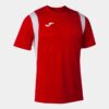 Maillot Joma Dinamo Handball