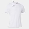 Maillot Joma Campus III