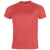 Tee shirt uni Joma Eventos Homme