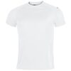 Tee shirt uni Joma Eventos Homme
