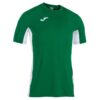 20200130182259.101469.452 Maillot de Volley Joma Superliga