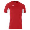 20200130182259.101469.602 Maillot de Volley Joma Superliga