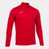 Sweat-Shirt Joma Combi Running Homme