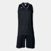 20220105151731.102850.102 Ensemble Basketball Joma Atlanta