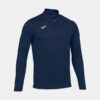 Sweat-Shirt Joma Combi Running Homme