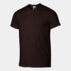 Tee-Shirt Joma Versalles