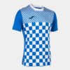 Maillot Joma Flag III