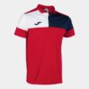 20220901124959.103208.603 Polo Joma Crew V