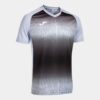 Maillot Joma Tiger V