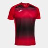Maillot Joma Tiger V
