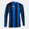 Maillot Joma Inter Classic Manche longue