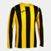 Maillot Joma Inter Classic Manche longue