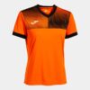 Maillot Joma Eco Supernova Femme