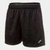 Short Joma Myskin Academy