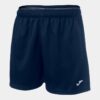 Short Joma Myskin Academy