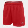 Short Joma Myskin Academy