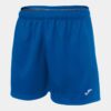 Short Joma Myskin Academy
