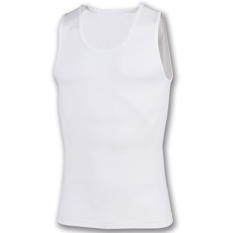 Débardeur Brama Classic Joma