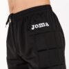 Pantalon de gardien Joma protec