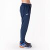 Pantalon Joma Staff