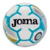 BALLON JOMA EGEO