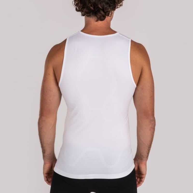 Débardeur Brama Classic Joma