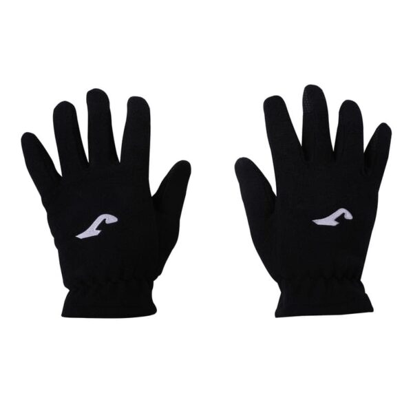 Gants Polaires Joma