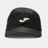 Casquettes Joma Running Night Noir et Blanc
