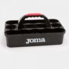 Porte-gourdes Joma Pro