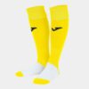 Chaussettes Joma Professional II