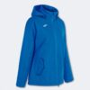 Anorak Joma Trivor Femme