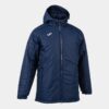 20210521103420.101294.331 Anorak Hiver Joma Cervino