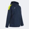 Anorak Joma Trivor Femme