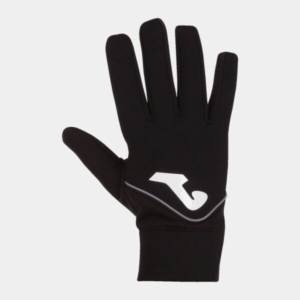 Gants d'hiver techniques Joma