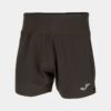 Short Trail Joma R-Combi