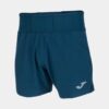 Short Trail Joma R-Combi