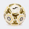 Ballon Joma Flamme III