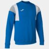 20220118102904.102705.702 Sweat Joma Confort III