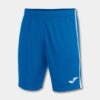 20220216134859.102252.702 Short Joma Open III