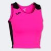 Top Joma Record II femme