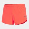 Short Joma Olimpia