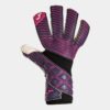 Gants de gardien Joma Area 19