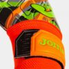 Gants de gardien Joma Calcio 23