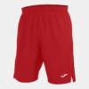 Short Joma Eurocopa II