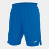Short Joma Eurocopa II