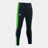 20230414170405.100761.117 Pantalon Joma Championship IV