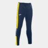 20230414170405.100761.309 Pantalon Joma Championship IV