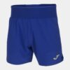 Short Trail Joma R-Combi
