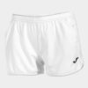 20230907133528.900250.200 Short Joma Hobby Femme