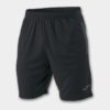 Short Joma Miami